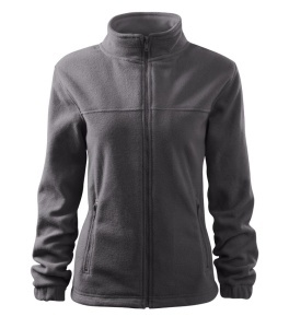 Jachetă fleece pentru damă Jacket 504 - Img 12