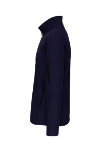 Jacheta Fleece SOFTSHELL JACKET - Img 19