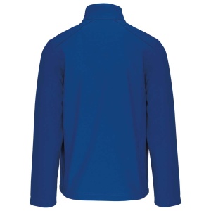 Jacheta Fleece SOFTSHELL JACKET - Img 43