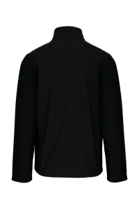 Jacheta Fleece SOFTSHELL JACKET - Img 52