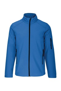 Jacheta Fleece SOFTSHELL JACKET - Img 6