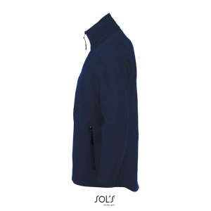 Jacheta Fleece SOL'S RACE MEN - SOFTSHELL ZIP JACKET - Img 9