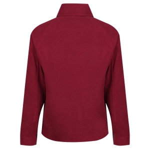 Jacheta Fleece THOR III - INTERACTIVE FLEECE - Img 6