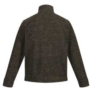 Jacheta Fleece THORNLY MEN - FULL ZIP MARL FLEECE - Img 7