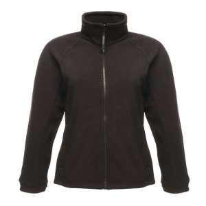 Jacheta Fleece WOMEN'S THOR III - INTERACTIVE FLEECE