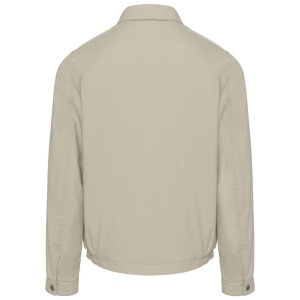 Jacheta HARRINGTON BLOUSON JACKET - Img 4