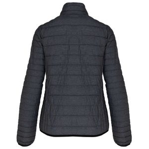 Jacheta LADIES' LIGHTWEIGHT PADDED JACKET - Img 21
