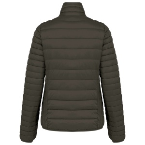 Jacheta LADIES' LIGHTWEIGHT PADDED JACKET - Img 24