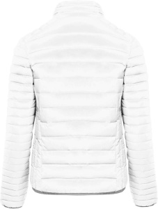 Jacheta LADIES' LIGHTWEIGHT PADDED JACKET - Img 36