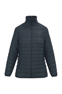 Jacheta LADIES' PADDED JACKET - Img 4