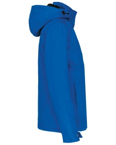Jacheta LADIES' PARKA - Img 17