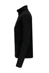 Jacheta LADIES' SOFTSHELL JACKET - Img 18