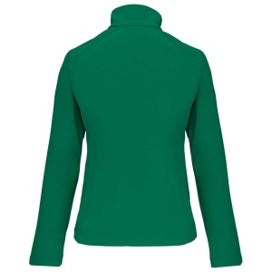Jacheta LADIES' SOFTSHELL JACKET - Img 49
