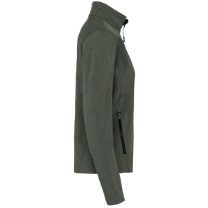 Jacheta LADIES' SOFTSHELL JACKET - Img 56