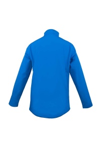 Jacheta MEN’S 3-LAYER SOFTSHELL JACKET - Img 13