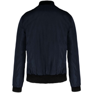 Jacheta MEN'S BOMBER JACKET - Img 6