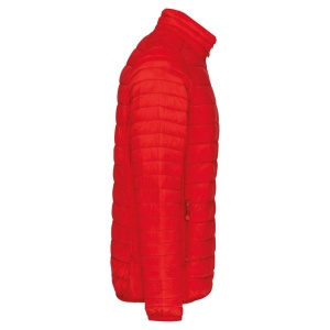 Jacheta MEN'S LIGHTWEIGHT PADDED JACKET - Img 18