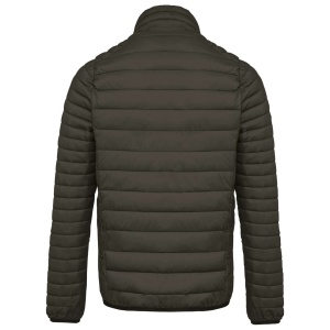 Jacheta MEN'S LIGHTWEIGHT PADDED JACKET - Img 27