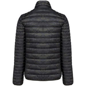 Jacheta MEN'S LIGHTWEIGHT PADDED JACKET - Img 36