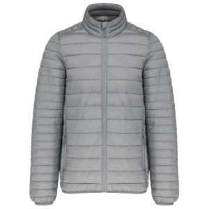 Jacheta MEN'S LIGHTWEIGHT PADDED JACKET - Img 1