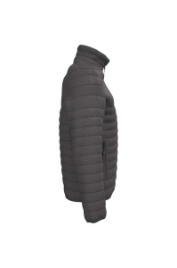 Jacheta MEN'S PADDED JACKET - Img 8