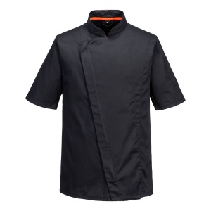Jacheta MeshAir Pro Asymmetrical S/S