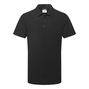 Jacheta MeshAir S/S