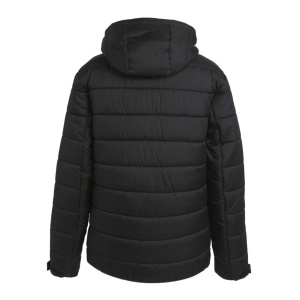 Jacheta NAVIGATE THERMAL JACKET - Img 7