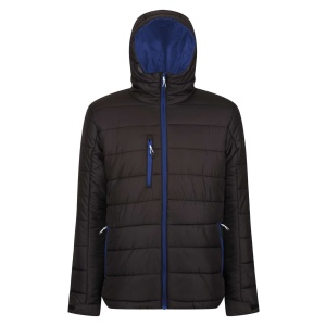 Jacheta NAVIGATE THERMAL JACKET - Img 14