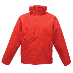 Jacheta PACE II JACKET - Img 3