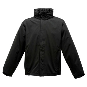 Jacheta PACE II JACKET - Img 5