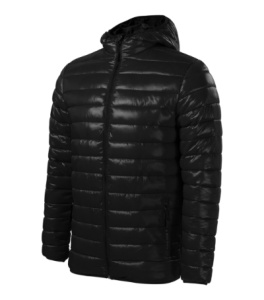 Jachetă pentru bărbaţi Everest 552
