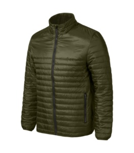 Jachetă pentru bărbaţi Phantom 540 - Img 6