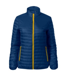 Jachetă pentru damă Phantom 541 - Img 14