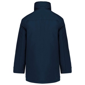 Jacheta QUILTED PARKA - Img 39