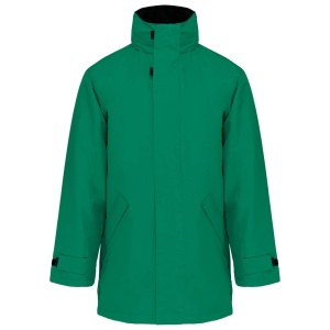 Jacheta QUILTED PARKA - Img 7