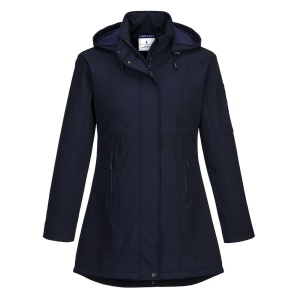 Jacheta Softshell Carla (3L ) - Img 3