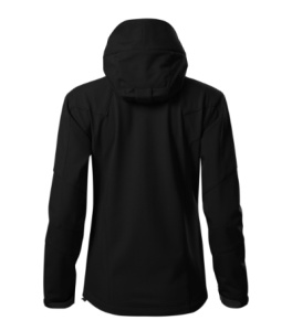Jachetă softshell pentru damă Nano 532 - Img 6