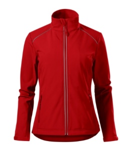 Jachetă softshell pentru damă Valley 537 - Img 11