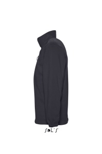 Jacheta SOL'S NESS - FLEECE 1/4 ZIP SWEATSHIRT - Img 8