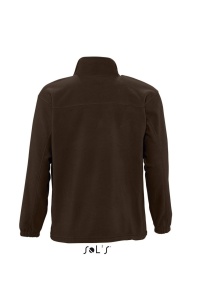 Jacheta SOL'S NORTH MEN - ZIPPED FLEECE JACKET - Img 33