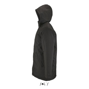 Jacheta SOL'S ROBYN - UNISEX JACKET WITH PADDED LINING - Img 10