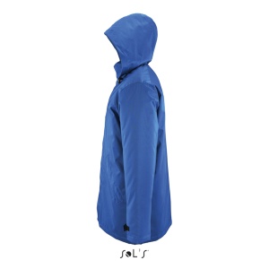 Jacheta SOL'S ROBYN - UNISEX JACKET WITH PADDED LINING - Img 20