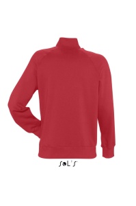 Jacheta SOL'S SUNDAE - MEN’S ZIPPED JACKET - Img 10