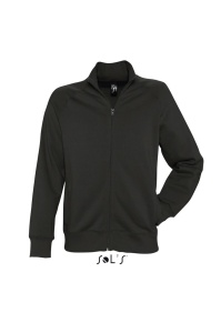 Jacheta SOL'S SUNDAE - MEN’S ZIPPED JACKET