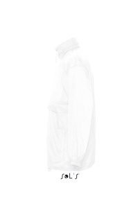 Jacheta SOL'S SURF - UNISEX WATER REPELLENT WINDBREAKER - Img 28