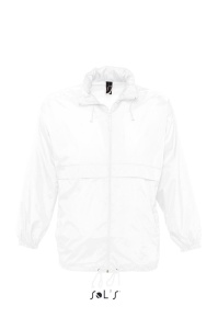 Jacheta SOL'S SURF - UNISEX WATER REPELLENT WINDBREAKER - Img 42