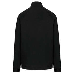 Jacheta Sport HIGH NECK JACKET - Img 5