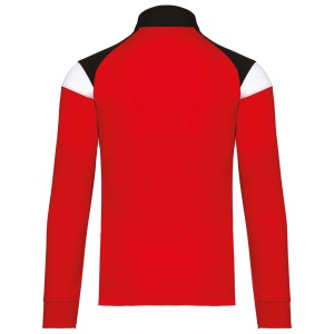 Jacheta Sport KIDS ZIPPED TRACKSUIT JACKET - Img 6