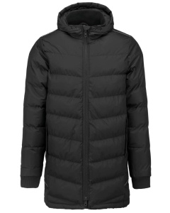 Jacheta Sport TEAM SPORT PARKA - Img 5